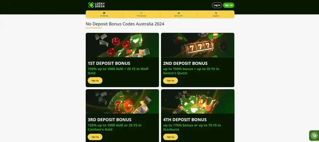app 1